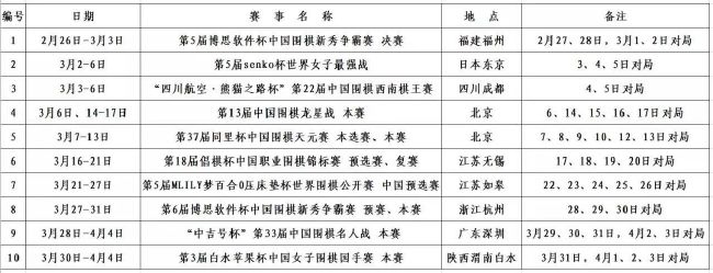 小h片