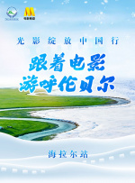 av电影小说