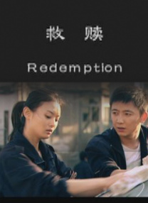 视频在线不卡免费观看